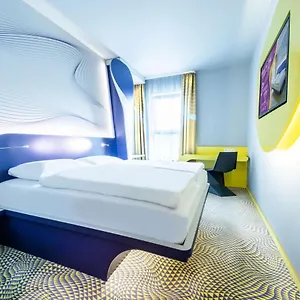 prizeotel-antwerpen-city.hotelsghent.com/