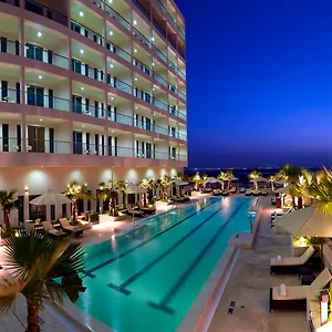 staybridge-suites-abu-dhabi-yas-island.abudhabi-hotels-ae.net/