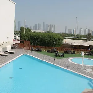 one-to-one-hotel-the-village.abudhabi-hotels-ae.net/
